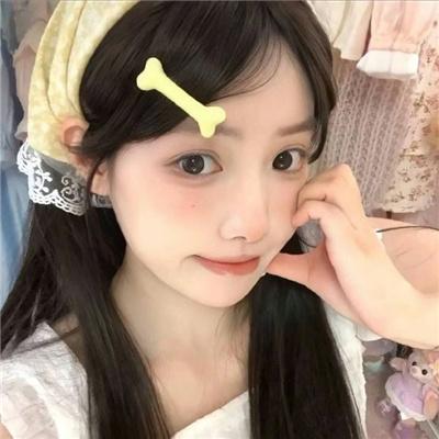 成为按摩师