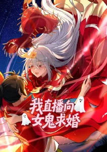 摆摊后，全城大哥都来给我打下手