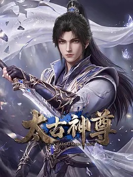 快乐酷宝