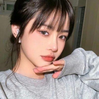 镇魔司：灵源秘术