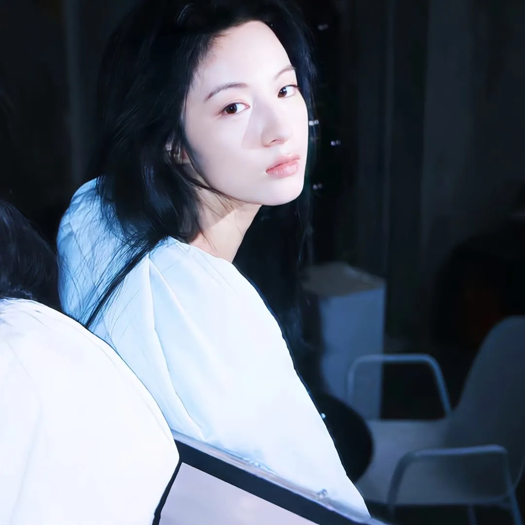 海报