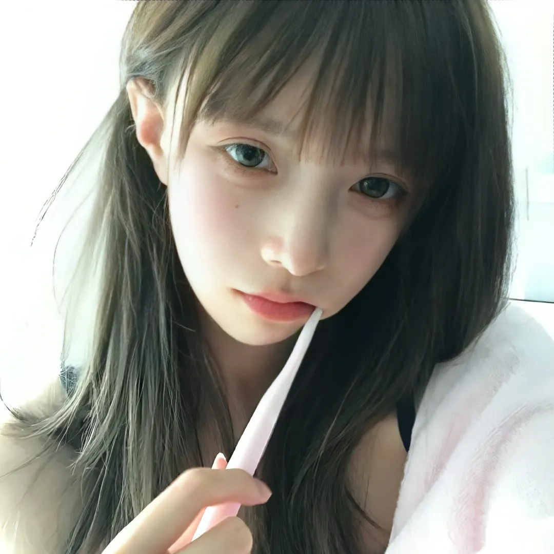 小祖宗她芳心纵火