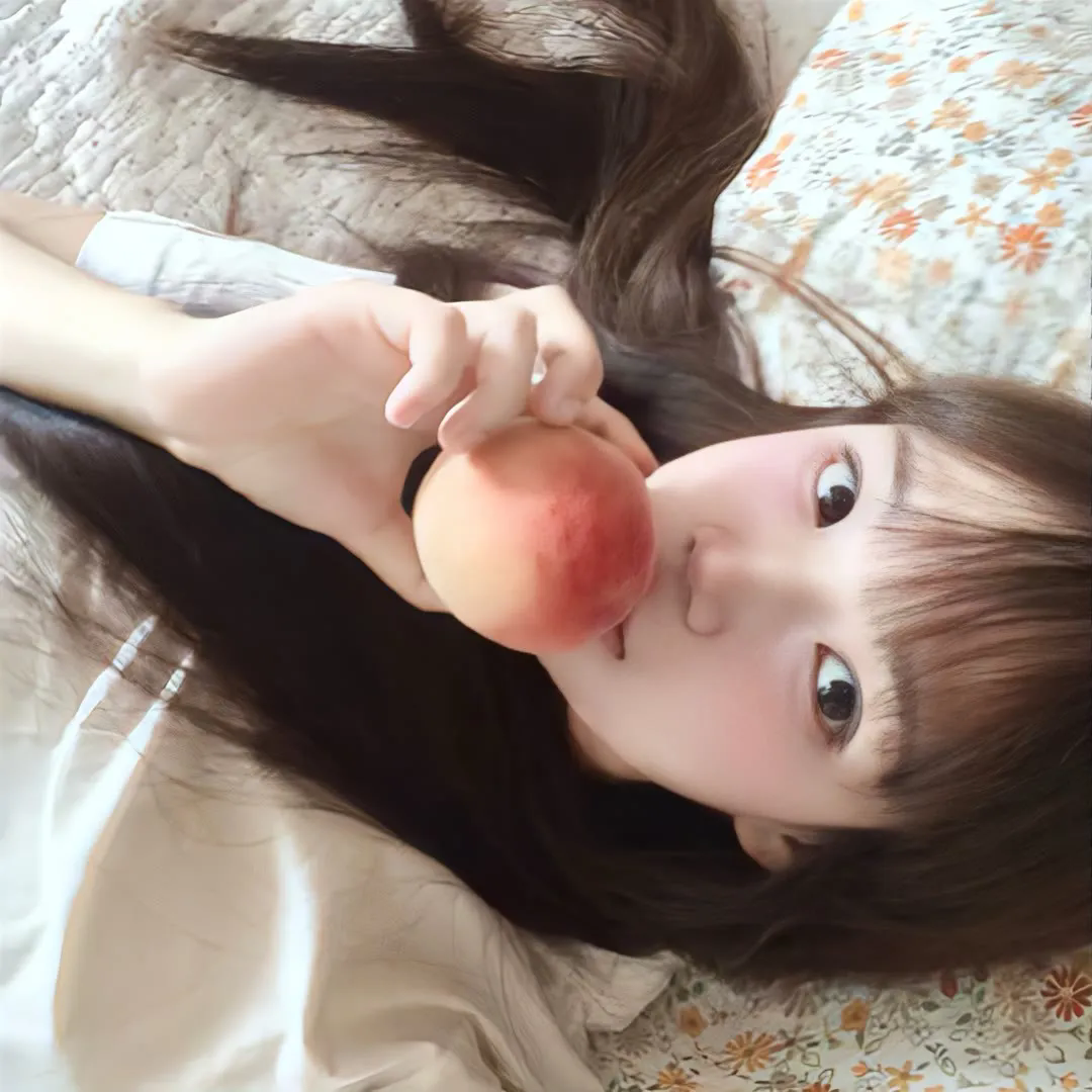 小祖宗她芳心纵火